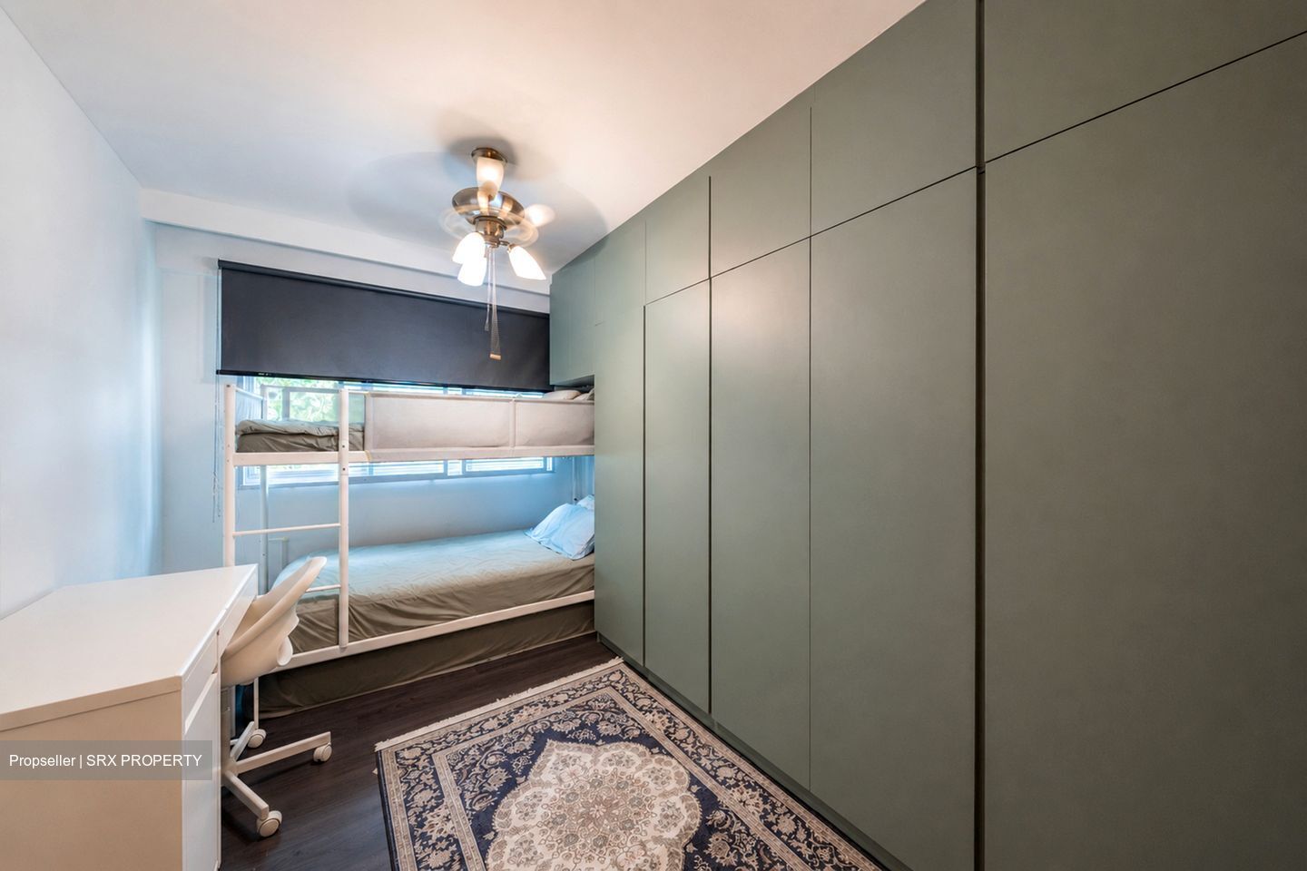 Blk 208A Punggol Sails (Punggol), HDB 4 Rooms #566887281